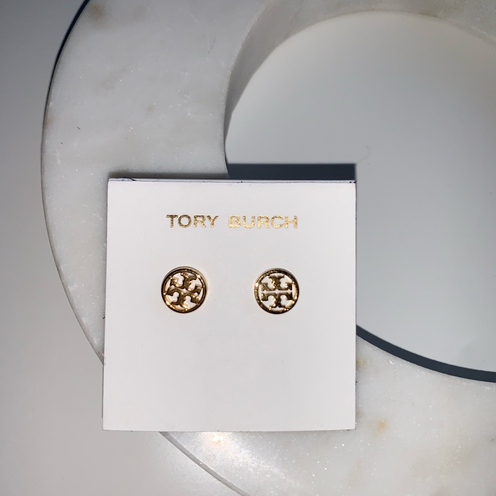 Tory Burch Earrings